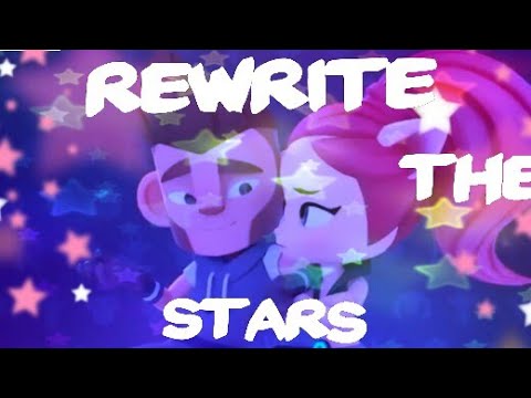 Rewrite the stars "gaiyo" Nyanyan assassins