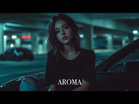 Top Mix Aroma Summer Mix 2025🌴 Deep Feelings Deep House Mix [AROMA Music 2025] [Remix Music]