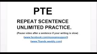 Pteprep