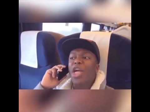 OLD KSI #2