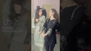 falak Shahzad funny video 🤣 shorts #falakshahzad #shorts