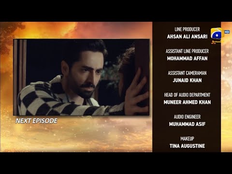 Mann Mast Malang Episode 4 Teaser | Mann Mast Malang Episode 4 #teaser #promo #drama #geotv