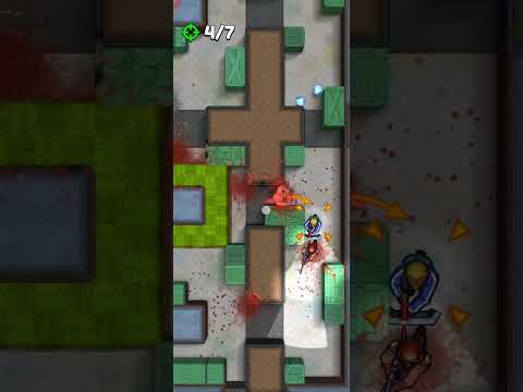 Hunter Assassin #youtube #gaming #youtubeshorts #epicgameplay #androidgames