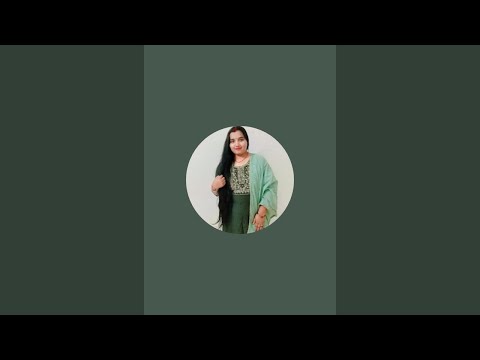 Ruby Gupta is live! Bhoot