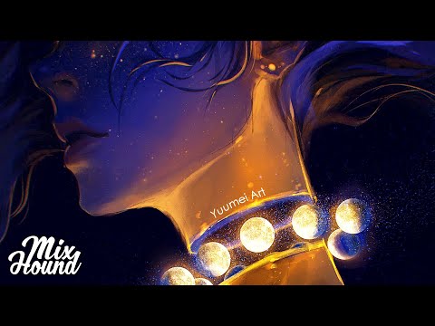 Chillstep | Nomyn - Vision