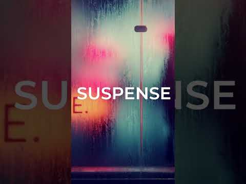 Nordic Noir Tension Suspense  No Copyright Music @soundridemusic  #soundridemusic #nocopyrightmusic