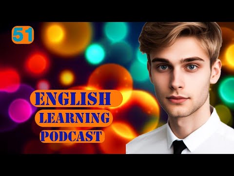 Money |English learning Podcast Conversation| Episode 4