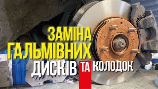 Видеореклама под ключ для CARCERVICE @PITSTOPiNFO