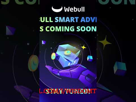 Discovering the Ultimate Trading Platform   What You Didn't Know About WeBull