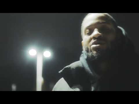 Glockboyz Teejaee - Check (Official Music Video)