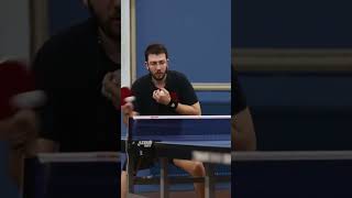 Table Tennis: The Fastest Sport You Never Knew! 🏓🔥