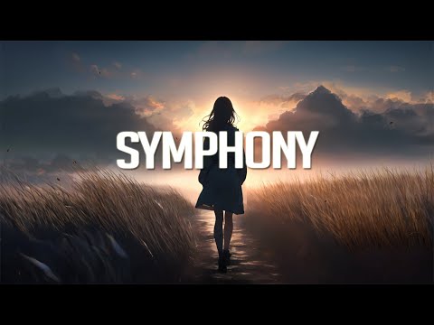 Symphony | The Best Of The Ambientalist | Chillstep Mix 2024 (3 Hours)