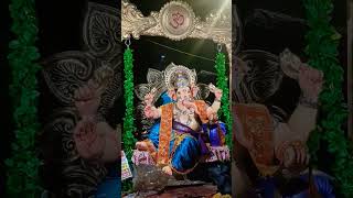 #ganpatibappamorya_  #shorts