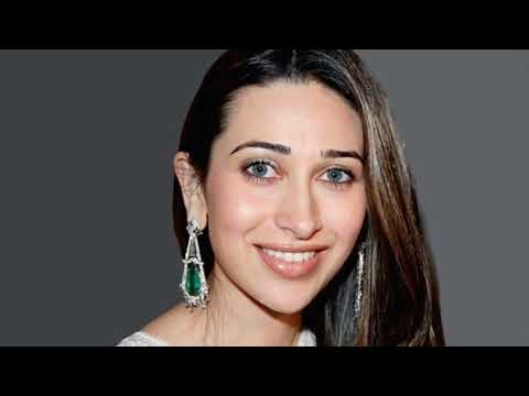 Karishma Kapoor Biography| #karishmakapoor #kareenakapoorkhan