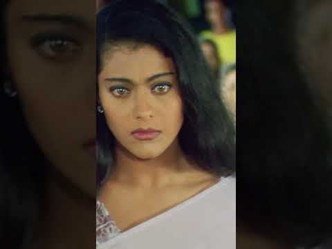 Kuch Kuch Hota Hai X Dostana| Kajol & Abhishek Bachchan | Dharma Shorts