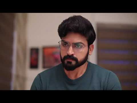 Kanmani Anbudan | Episode Promo | 29th November 2024