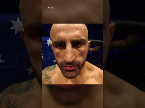 UFC 298 ILIA TOPURIA vs VOLK PREDICTION