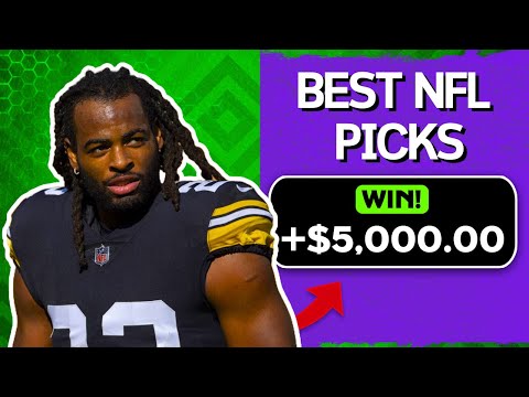 (Over $5K Profit!) BEST NFL PLAYOFFS PRIZEPICKS TODAY | Saturday 1/11 | FREE NFL PICKS