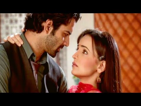 Arshi VM || Arnav Khushi love story ❤|| badi muskil hai #viral #arshi #ipkknd #isspyarkokyanaamdoon