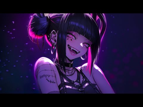 EDM Tik Tok ♫ Top Nhạc Tik Tok Tiếng Anh (Us - Uk) Mix Gây Nghiện Hay Nhất 2025