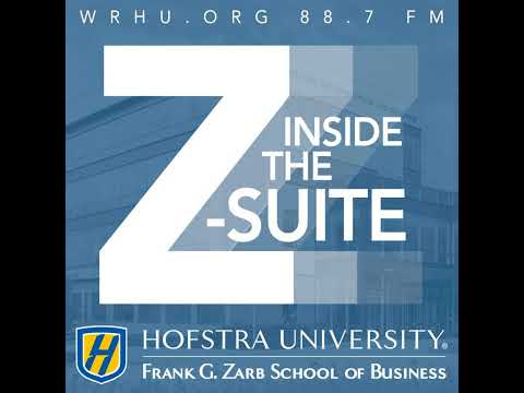 Coming Soon: Inside the Z-Suite