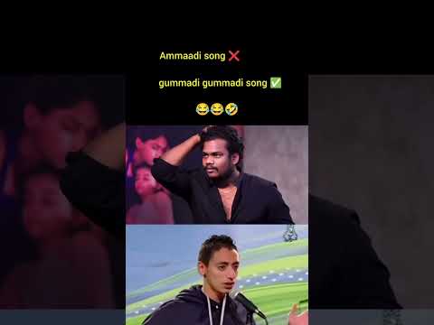 Sathvik comedy videos | Sathvik Anand funny videos. | sathvik Anand | manakulam