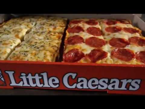 Funny Ads Compilation   Top 13 Funny Pizza Commercial