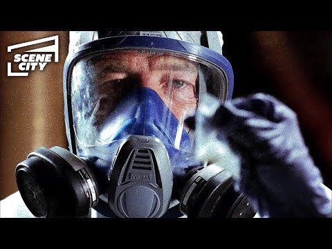 Walt and Jesse Plot the Perfect Kill | Breaking Bad (Bryan Cranston, Aaron Paul, Dean Norris)