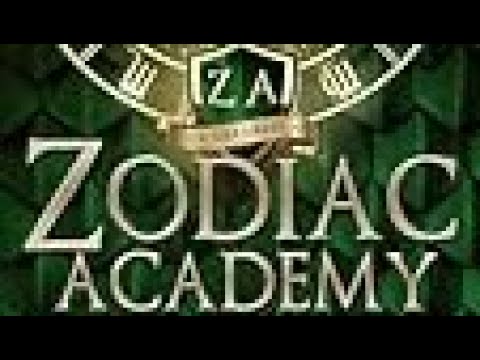 Zodiac Academy series #bookworm #booktok #bookrecommendations #books #bookwormlife