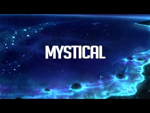 Mystical | Chillout Mix 2022