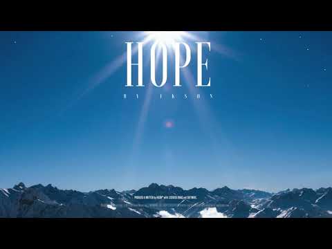 #154 Hope (Official)