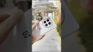 #OnePlus 12 has a spy #camera:😱120X Zoom🫨 ! #120XZoom#OnePlus12Camera#SmartphoneZoom