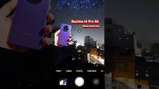 Realme 14 Pro 5G Moon Zoom Test🌙 Best 5g Smartphone Under 25,000 Camera Test #realme14pro #viral