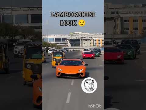 BMW || #shorts #vairalvideo #bmw #lamborghini