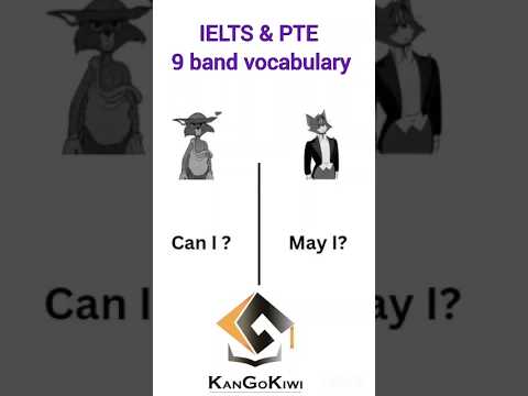 📽️🎥 IELTS 9 band #vocabulary |DAILY USE WORDS HINDI ENGLISH MEANING/ #learnenglish WRITING speaking