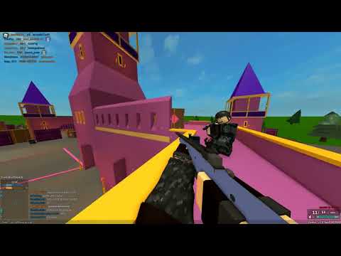 When Stylis adds the Disney castle: