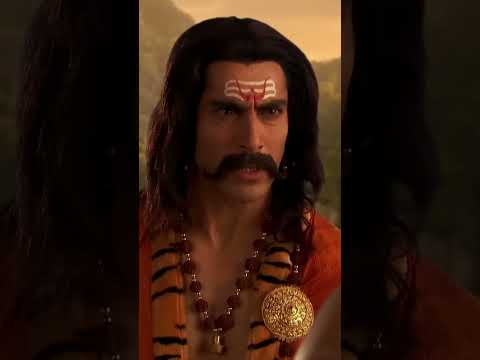 ननदी को आया करोध #love #hanumanji #mahadev