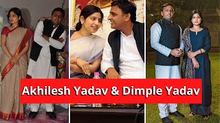 #dimple #dimpleyadavsp #akhilesh_yadav #akhileshyadav #akhilesh_yadav_news #akhilesh #akhilesh_yadav