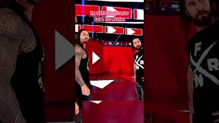 The Shield Final Chapter | Part 1- The Reunion