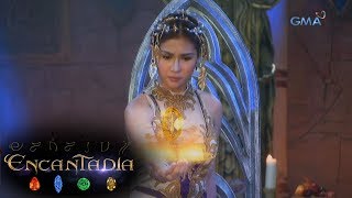 Encantadia 2016: Full Episode 209