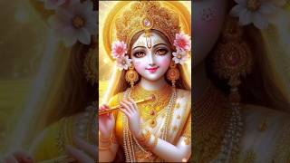 राधा रानी नाम #bhaktisong #1k #devotional #song  #ytshorts #2025 #shorts #radheradhe #god #krishna