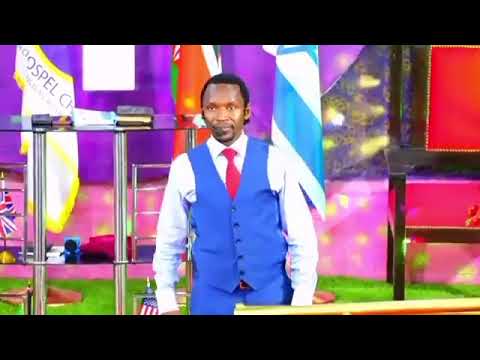 28/02/2025 #Healing_Altar  Receive Your #Restoration in Jesus mighty Name #religion Friday_Kesha