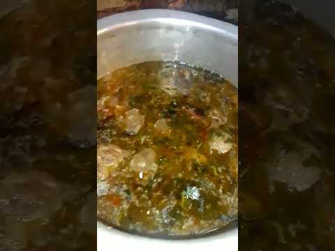 Spicy chicken potato fry pulao  easy to make delicious one pot meal#explore# treding#ytshort#viral