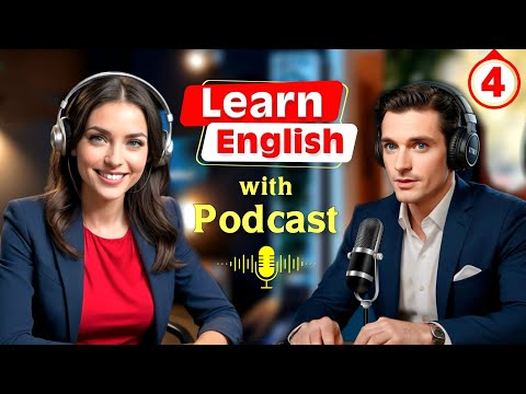 Money | English learning podcast Conversation | Episode 4