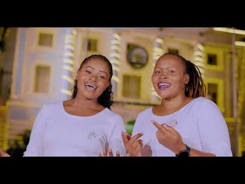 KUZALIWA KWA BWANA (MEDLEY) // MSANII MUSIC GROUP