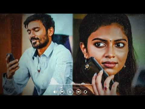 vip love bgm |interview rejected schene|true love bgm|tamil love bgm#tamilbgm