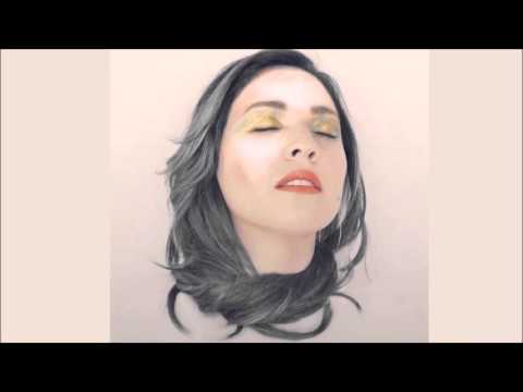 Carla Morrison – Todo Pasa