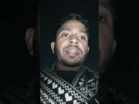 Highlight 7:03 - 12:00 from Happy New Year 2025 এর উপলক্ষে স্পেশাল লাইফ # VLOG is live!