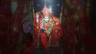 meri jholi chhoti pad gai re #mataranikebhajan #matarani #navratri #maabhavani #maa #mataji#matarani