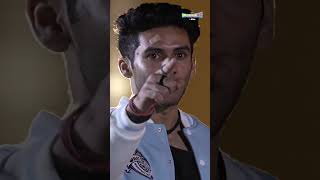 क्यों भड़क रहा है Siwet Lakshay पर ? | MTV Splitsvilla X5 | Copwered by    @wildstoneofficial